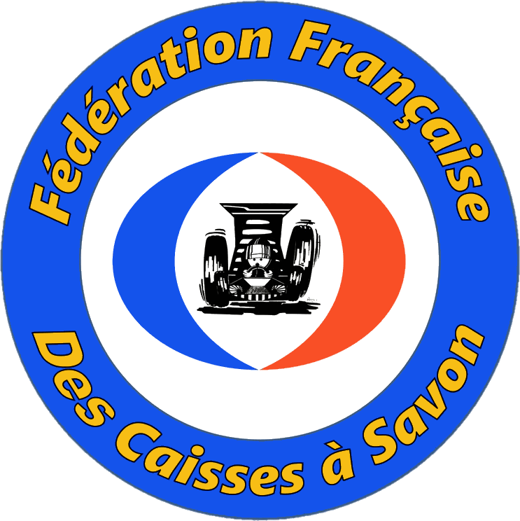 Fédération des caisses à savon